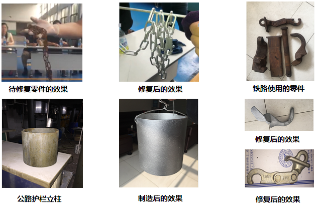 图片51